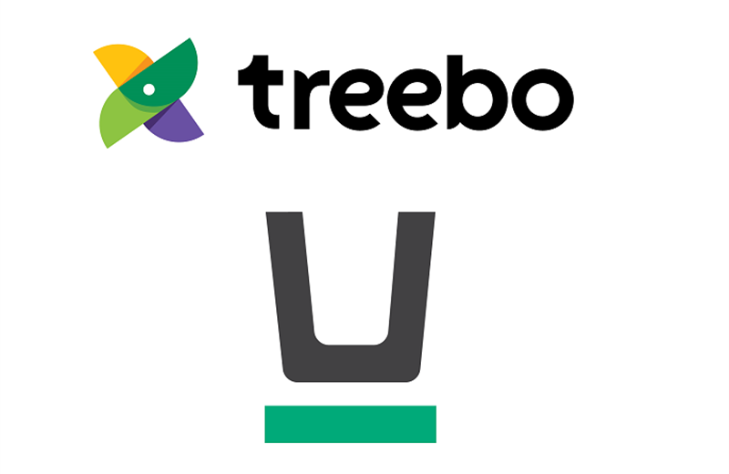 Treebo appoints CupShup